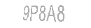 Код безопасности