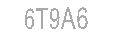 Код безопасности