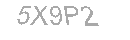 Код безопасности