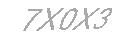 Код безопасности