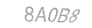 Код безопасности