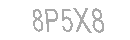 Код безопасности