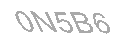 Код безопасности