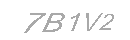 Güvenlik Kodu