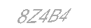 رمز الأمان