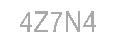 Güvenlik Kodu