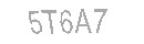 رمز الأمان