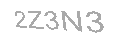 رمز الأمان