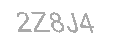 رمز الأمان