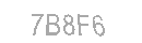 Güvenlik Kodu