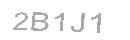 رمز الأمان