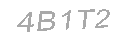 رمز الأمان