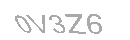 رمز الأمان