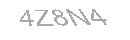 رمز الأمان