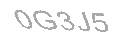 رمز الأمان