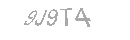 رمز الأمان
