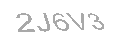 رمز الأمان