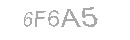 رمز الأمان