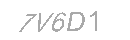 Güvenlik Kodu