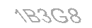 رمز الأمان