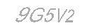 Güvenlik Kodu