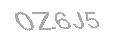 رمز الأمان