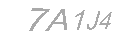 رمز الأمان