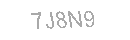 رمز الأمان