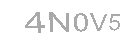 رمز الأمان