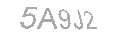 Güvenlik Kodu
