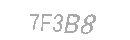رمز الأمان