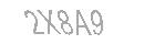 رمز الأمان