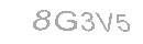 Güvenlik Kodu