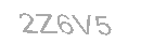 Güvenlik Kodu