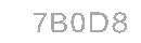 Güvenlik Kodu
