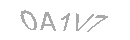 Güvenlik Kodu