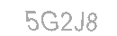 Güvenlik Kodu