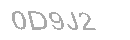 Güvenlik Kodu