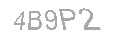Güvenlik Kodu