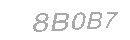 Güvenlik Kodu