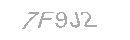 Güvenlik Kodu