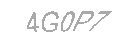 Güvenlik Kodu