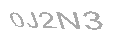 Güvenlik Kodu
