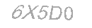 Güvenlik Kodu