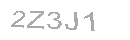 Güvenlik Kodu