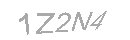 Güvenlik Kodu