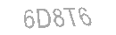 Güvenlik Kodu