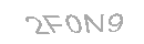 Güvenlik Kodu
