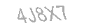 Güvenlik Kodu