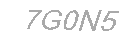Güvenlik Kodu